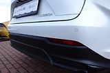 Lexus NX 350h NX350h Luxury Top Panoramic 4x - náhled 35