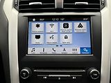 Ford Mondeo (2018) 2.0TDCi Automat Navi Tažné Zař - náhled 12