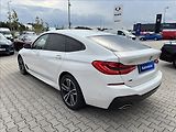 BMW Řada 6 3,0 GT xDrive 245kW DPH - náhled 3