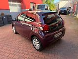 Peugeot 108 (2017) - náhled 17