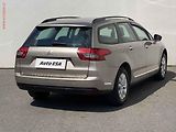 Citroën C5 (2011) 1.6HDi, AC, tempo, park.asist - náhled 3