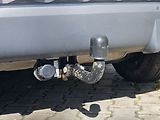Hyundai Tucson 1,6 T-GDi 110kW, Smart, 1.maj. - náhled 34
