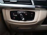 BMW X5 (2014) xDrive30d, 4X4, Automat, Kůže - náhled 17