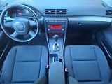 Audi A4 (2007) 2.0TDI 103kW AUT - náhled 11
