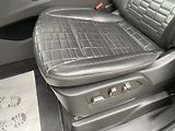 Cadillac Escalade 6.2i V8 430PS FULL 46TKM LPG!! - náhled 92