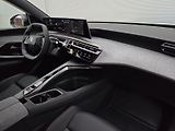 Peugeot 3008 (2026) ALLURE Hybrid 145 e-DCS6 - náhled 13