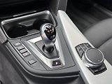 BMW M4 F82 LCI, 317 kW,34991km - náhled 34
