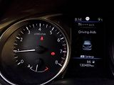 Nissan Qashqai (2021) 1,3 DIG-T 140k - náhled 10
