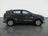 Kia Sportage (2019) 1.6 CRDi, Tempomat - náhled 6