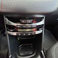 Peugeot 2008 (2019) 1.2PT, 1.maj,ČR, Active, AC - náhled 19