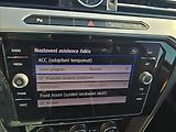 Volkswagen Passat B8 2,0TDi110KW COMFORTLINE - náhled 23