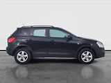 Nissan Qashqai (2008) 1.6, ČR,1.maj, Tempomat - náhled 6