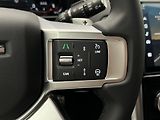Land Rover Defender 110 D300 X-DYNAMIC SE AWD AUT  - náhled 25