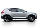 Volvo XC40 B3 FWD // CORE // 1. maj. //ČR - náhled 7
