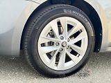 Škoda Octavia (2025) Combi M-HEV DSG 1.5 / 110kW / - náhled 35