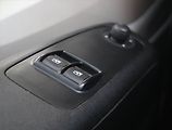 Fiat Ducato (2013) 2.3 MultiJet, Skříň, 18m3, ČR - náhled 12