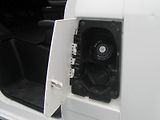 Peugeot Boxer (2015) 2.2 HDi,SKLOPKA, VÝB.STAV!! - náhled 70