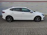 Hyundai i30 1,5T-GDi mHev,48V,AT,Fastback - náhled 6