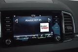 Škoda Karoq (2023) 1,5 TSI 110kW tažné - náhled 11