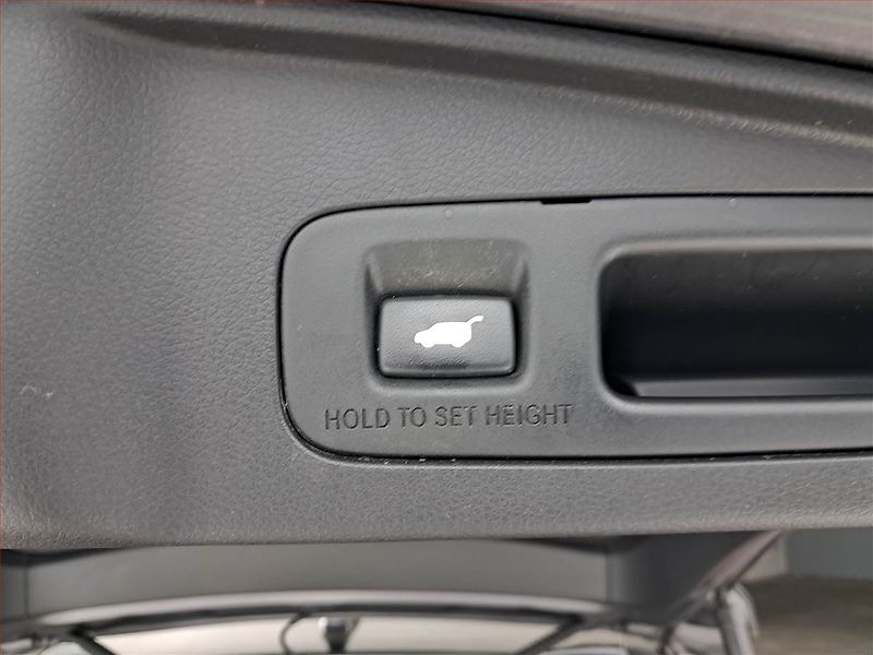 Honda CR-V (2019) 2.0i-MMD HEV - fotka 16 z 25