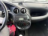 Ford Ka 1.6i, 70kW, Kabrio - náhled 8