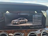 Mercedes-Benz Třídy E 4MATIC Avantgarde - náhled 22