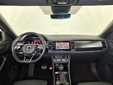 Škoda Kodiaq RS 4x4 DSG - náhled 4