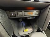 Toyota Yaris Cross 1.5 TNGA HEV CVT Style 2x4 - náhled 32