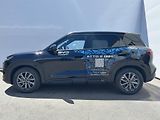 BYD ATTO 2 (2026) Boost DM-i 1,5 - náhled 2