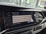 Volkswagen California 2.0 TDI DSG 4M Beach 7míst - náhled 60