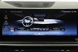 BMW X7 (2024) xDrive40i, 7 míst, Tažné - náhled 16