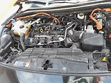 Ford Kuga 2,5 PHVE ST Line - náhled 12