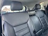 Kia Sorento 2.2CRDi REBEL 4x4 KŮŽE 7MÍST - náhled 36