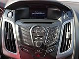 Ford Focus (2013) 1.6TDCi, 2.maj, AC, tempo - náhled 11