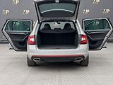 Škoda Octavia (2018) III RS230 2.0TSi MAN, ACC, AFS - náhled 10