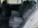 Volkswagen Golf Sportsvan 1.6TDI MANUÁL SENZORY TEMPOMAT - náhled 29
