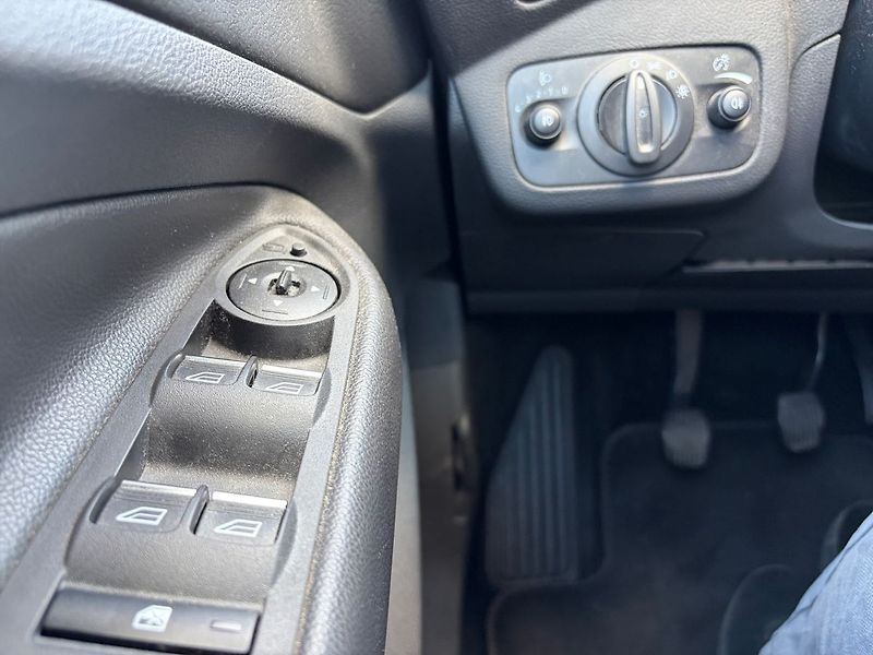 Ford Kuga CZ AWD Titanium man. ZÁRUKA od - fotka 16 z 19