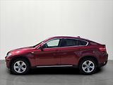 BMW X6 3,0 225 Kw 35i xDrive ČR 2.maj - náhled 3