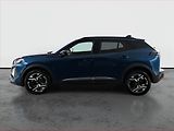 Peugeot 2008 (2025) Allure 1.2 PureTech - náhled 2