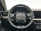 Škoda Scala 1.0 TSI Top selection - náhled 23