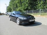 BMW Řada 3 325i 160Kw, Navi, 97 tis. Km. - náhled 10