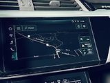 Audi e-tron (2020) 55*S-LINE*QUATTRO*REZERVACE - náhled 29