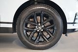 Land Rover Range Rover Velar D300 AWD Dynamic SE, Tažné - náhled 7