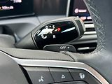 Volkswagen Tiguan (2025) 1.5 eTSI 7DSG Life REZERVACE - náhled 25