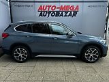 BMW X1 2,0 140kW-xDRIVE-CZ-DPH-VÝBAVA - náhled 3