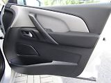 Citroën C4 Picasso (2015) 1.6 HDI 88kW PLNÁ VÝBAVA - náhled 28
