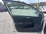 Volkswagen Passat 2.0TDi ČR/Rozvody/2*pneu/Tažné - náhled 10