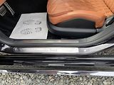 Mercedes-Benz Třídy S S580 503PS 4MATIC AMG DPH TOP - náhled 162