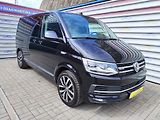 Volkswagen Multivan 2,0TDi DSG,4x4,Highline,7 míst - náhled 1
