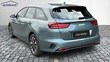 Kia Ceed 1,5 T-GDI Spin - náhled 1
